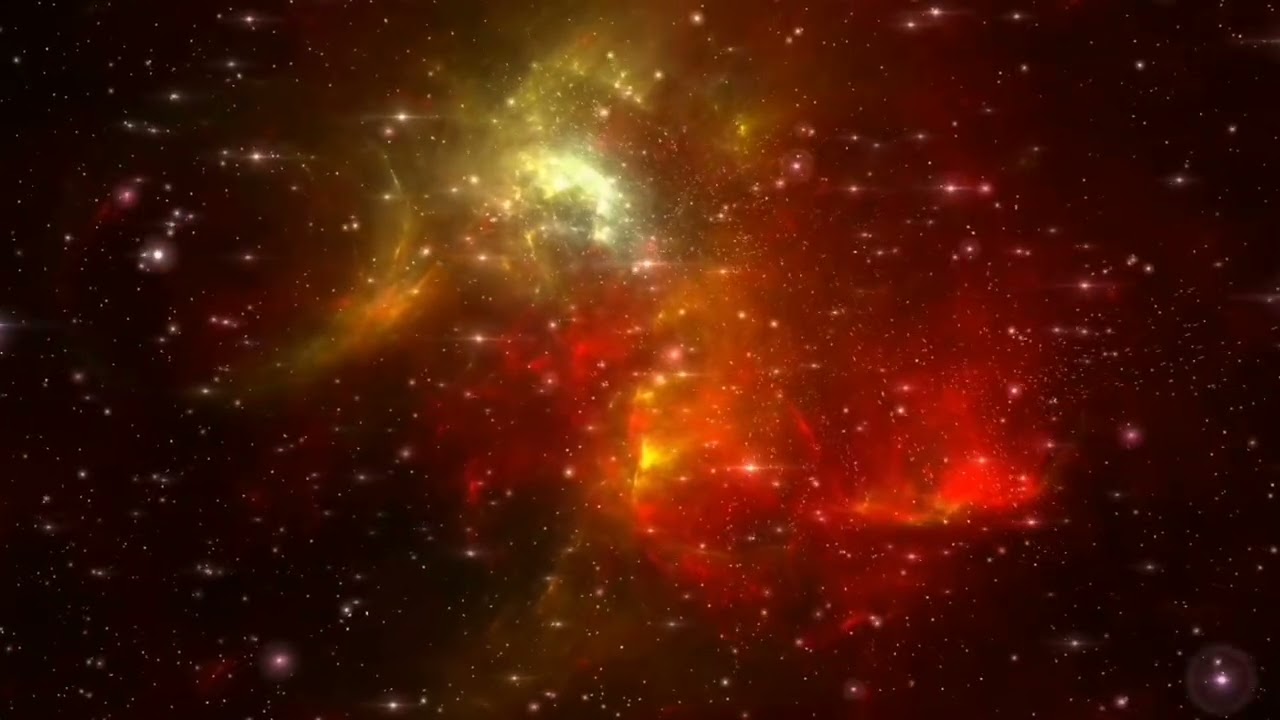 Lance Razon - That Thing (Official Audio) 