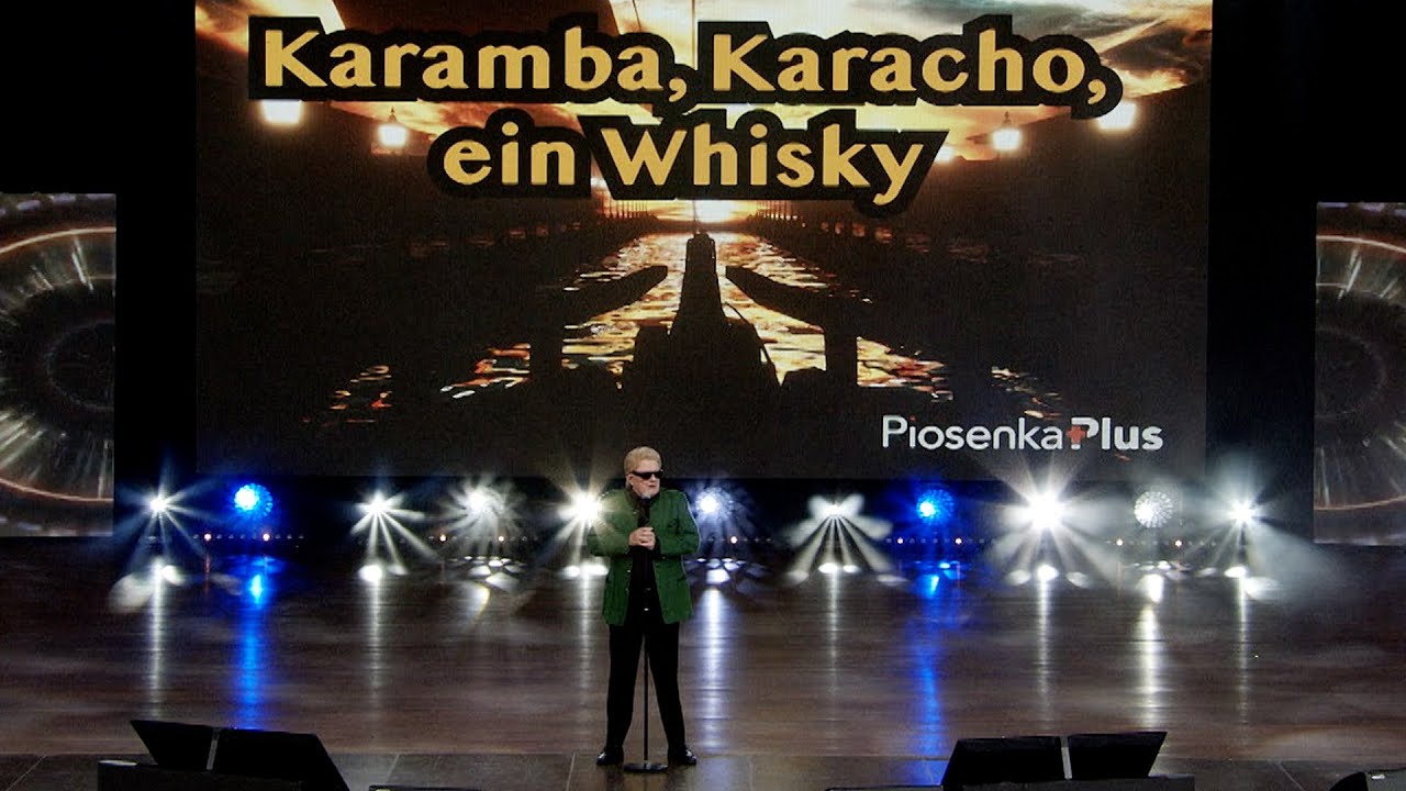 heino-karamba-karacho-ein-whisky-youtube