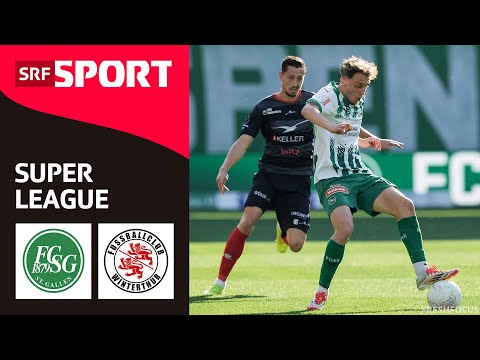 Video Highlights