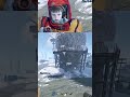 ooooo TAXING with p250 | #taxman_rust on #Twitch