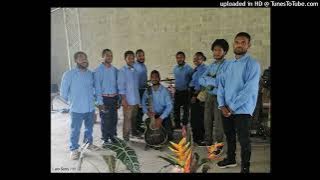 HEAVEN EM THRONE (PNG LIVE WORSHIP 2025)|2025 PNG LATEST||