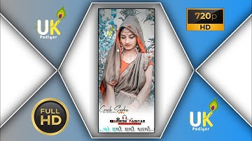 Ghanshyam Rathava New Timli Status 2022||Ld Dodwa new Timli Status 2022||Rajnish Rathava Status 2022