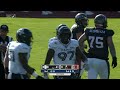 Paris Musketeers @ Cologne Centurions - Highlights | Week 7 | Season 2025