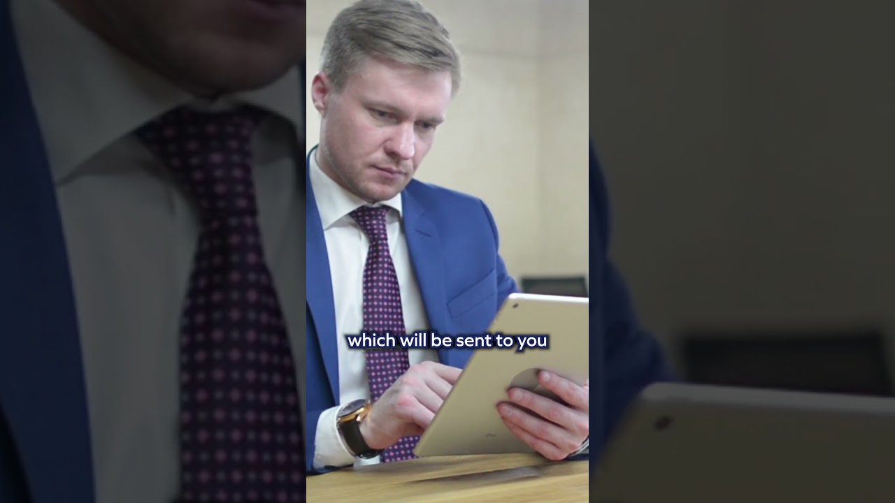 Edmonton Hotel Promotion On Now!