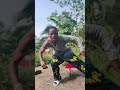 #rap #freestyle britone crimi OFFICIEL #drill@