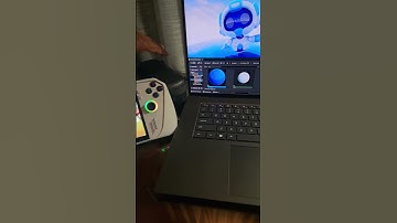 Debuting Live at GDC 2025 Cinema 4D to Unreal Engine 5 Character Rigs  #unrealengine5  #gdc2025