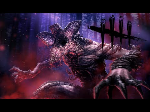 Dead by Daylight - Salon fryzjerski TuloGorgon! ✂️😀