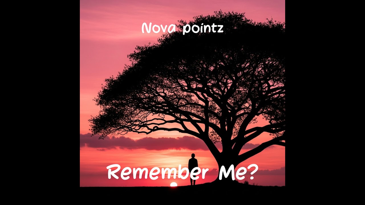 Watch Remember Me? on YouTube Watch Remember Me? on YouTube