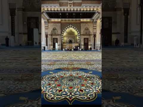 Grand Zabeel mosque Dubai#trending #viral @ahmednasirfixy #dubai
