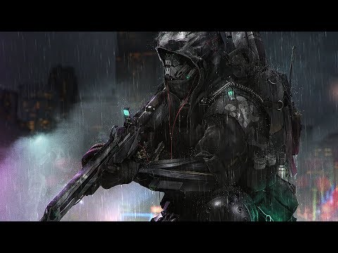 Astromentals - Final Stand (Remastered) | Epic Heroic Orchestral Music Astromentals - Final Stand (Remastered) | Epic Heroic Orchestral Music