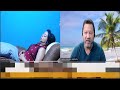 311-HCF / ES ELOYSA / FREEDRIAMK / SEGUNDO QUIEBRE A LA MATRIX