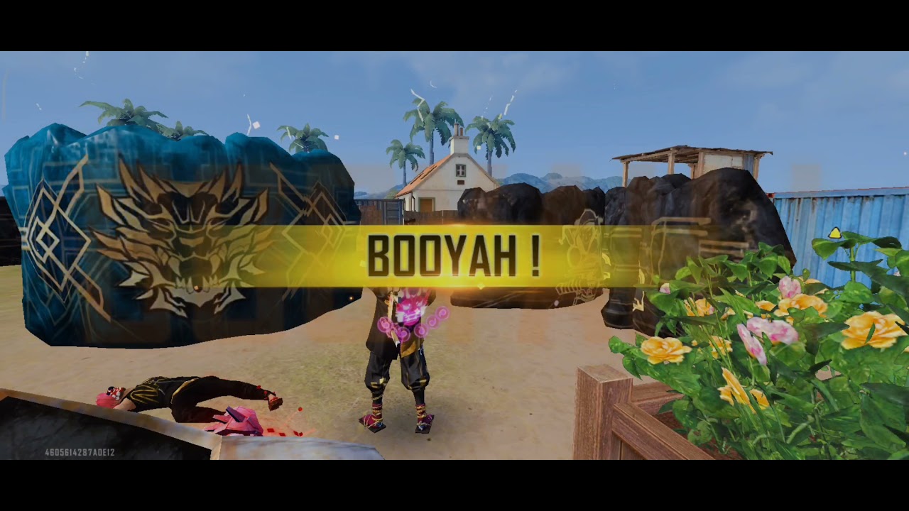 PGJ ARMY 🆚 THE RAJ GAMING CUSTOM  RUM