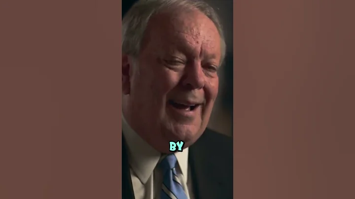 Things About The OJ Simpson Case That Still Dont Make Sense