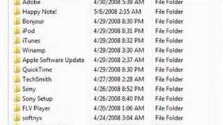 Allmenus on cheat tutorial (sims 2)