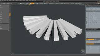 modo boolean