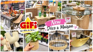 Arrivage Gifi Du 26 Septembre 2026 - Nouveautés Et Bons Plans