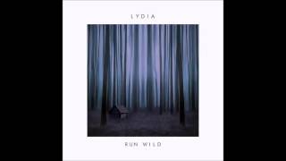 Lydia - "Past Life" (Acoustic)