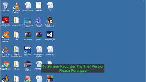 R User Defined Functions