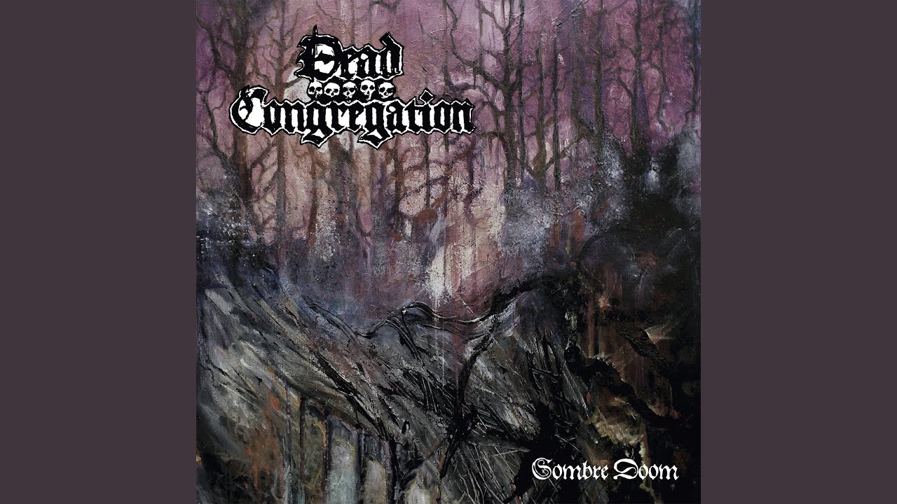 YouTube에서 Redemptive Immolation 보기 YouTube에서 Redemptive Immolation 보기