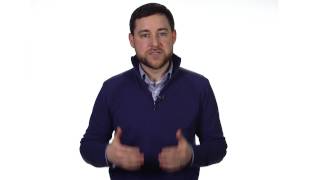 Viewability with AppNexus