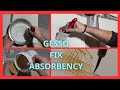 Fine Art Secrets : Traditional Gesso Masterclass | Προετοιμασία ΞΥΛΟΥ ΑΓΙΟΓΡΑΦΙΑΣ