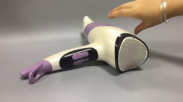 Gaojie Model Plastic Hair Dryer Cnc Machining 3D Rapid Prototype cnc Machine Supplier