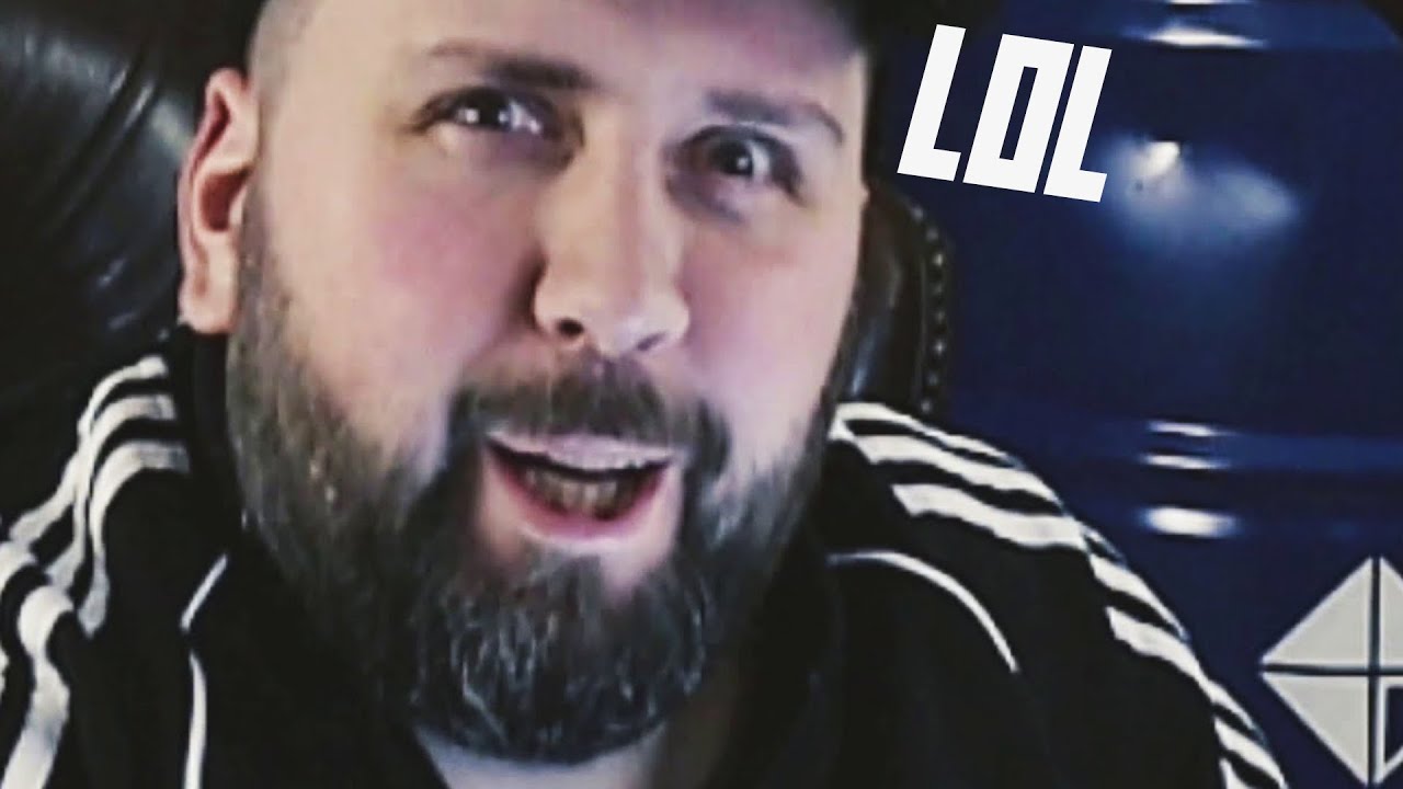 Cambio Strategia... per la QUARTA volta | Escape From Tarkov - YouTube