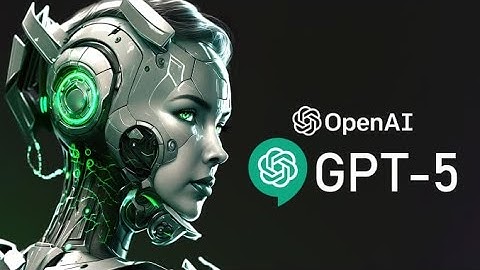 Revolutionizing Conversational AI ✨ Deep Dive into the Latest Breakthrough🤯