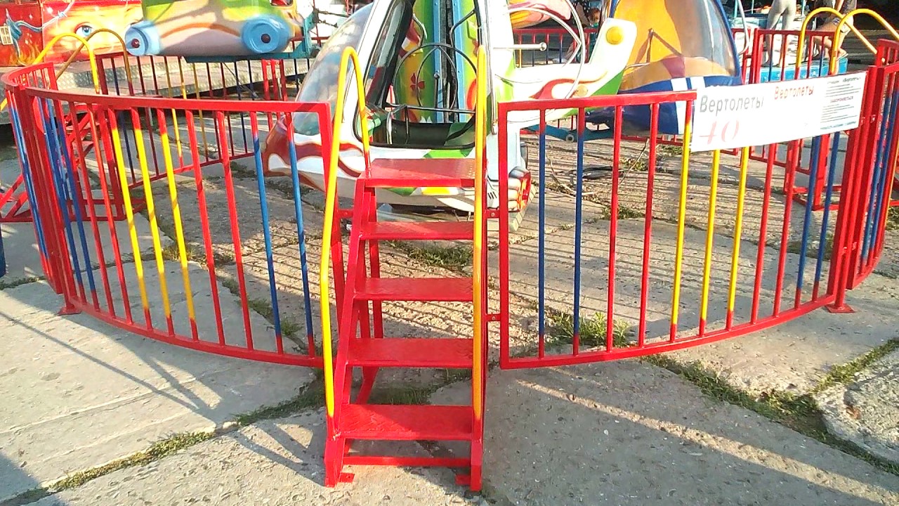 Одесса. Затока - YouTube