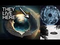 Hollow earth  full banned documentary inner earth physics explained