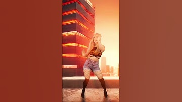 Thumbnail of CITY LIGHTS - ELECTRO HOUSE/DANCE SONG #dance #electronicmusic #edm #music #electrohouse