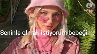 Blero-Can't you see (TÜRKÇE ÇEVİRİ) 🧸original🧸