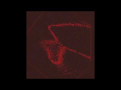 TouchDesigner Project 1: Procedural Animation