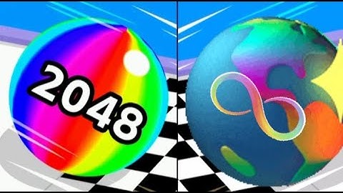 Ball Run! Hit the target! Gameplay Walkthrough! All Levels IOS, Android! FavoriteGames!