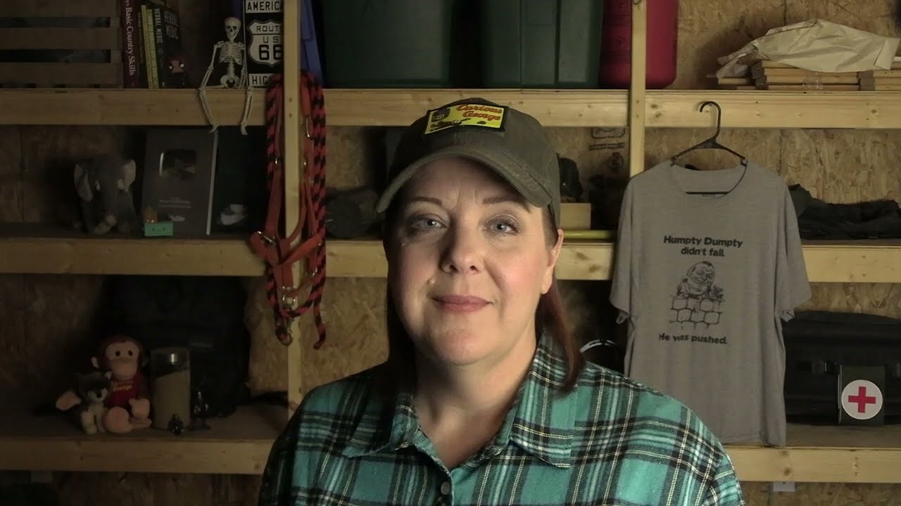 Let's talk about Trump’s plan to raise housing costs....