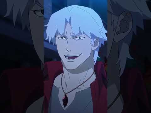 Любой Анимешник Должен это Знать! #anime #manhwa #funfacts #animefacts #аниме