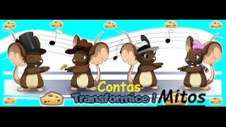 dando 8 contas abandonadas no transformice