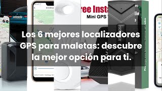 ATUVOS Buscador de Objetos Bluetooth 4 Pack, Smart Tracker Tag Compatible  con Buscar Apple (Sólo iOS), Rastreador Localizador para Llaves, Maletas