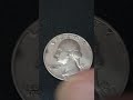 1981 Filled P, Error in LIBERTY Quarter, please subscribe Like and Share.