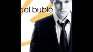 Michael Bublé - Home (Instrumental Original)