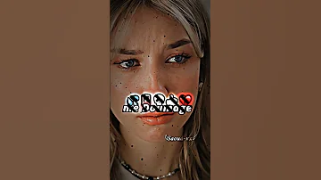 يا وين رحتي يا عينيا 