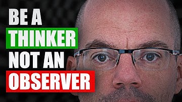 Het grootste probleem van spelers met een rating onder de 1500.