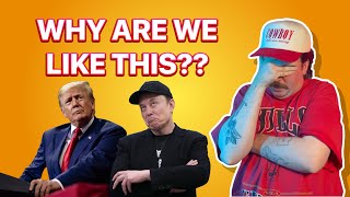 What if the World’s Most Infamous Cheater Cheated?