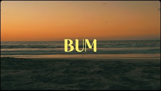 Los Rumberos - BUM (Lyric video)