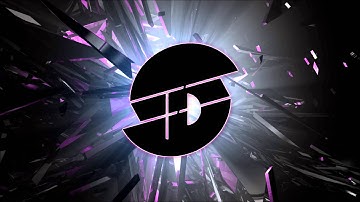 D-Jahsta - Attenchun