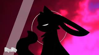 Trobule|| Animation meme|| ft. leam the leafeon