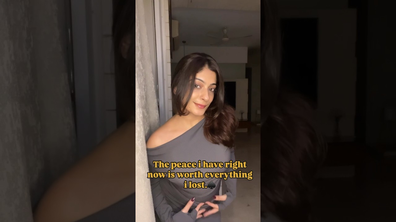 REVENGE DRESS 🖤🔪 