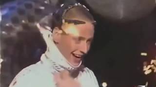 Famous Split Second 2019: Death Of The Dirty Disco Queen! Wealth