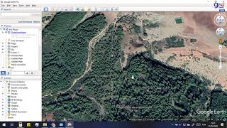 تحميل وتثبيت برنامج قوقل ارث Google Earth Pro 2020