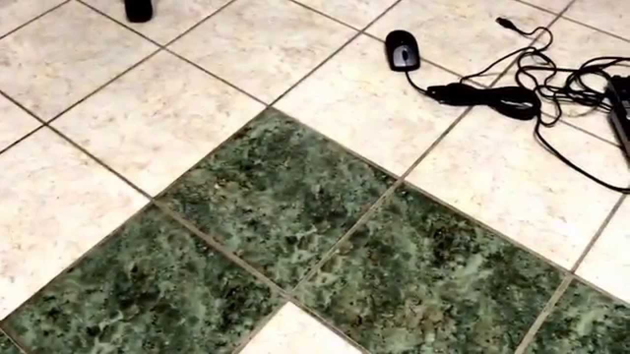 Floor - YouTube